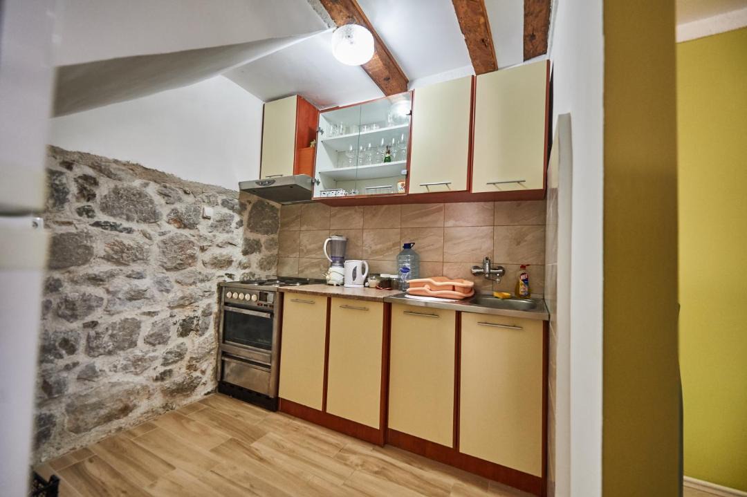 Photo of Kitchen in Prcanj