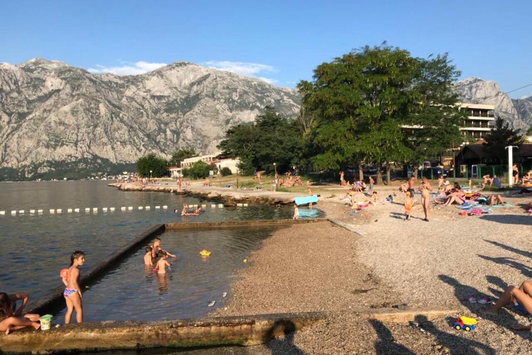 Photo of Others in Prcanj