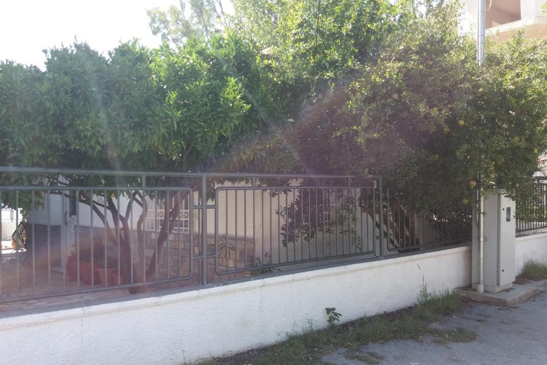 Photo of Others in Volos