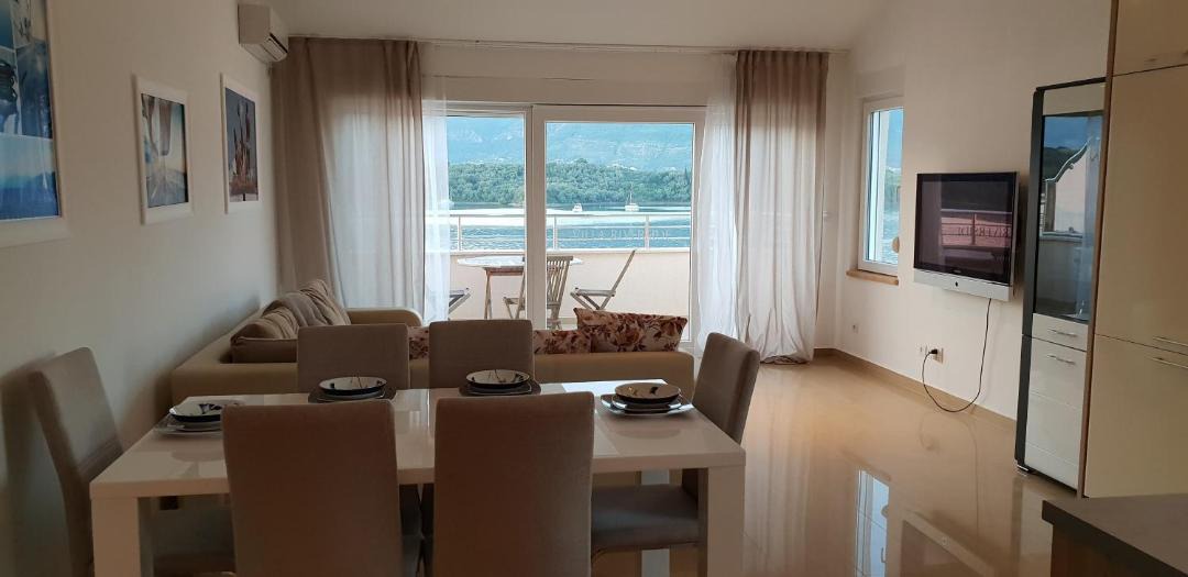 Photo of Others in Tivat