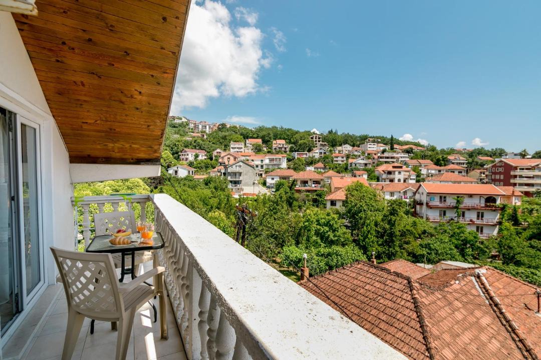 Photo of Others in Herceg Novi
