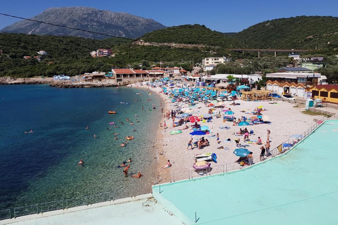 Photo of Others in Utjeha