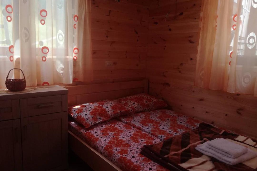 Photo of Others in Zabljak