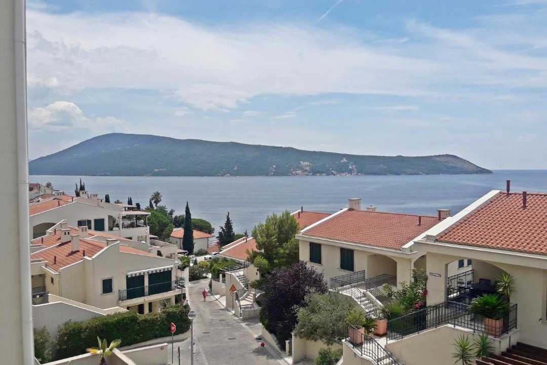 Photo of Others in Herceg Novi