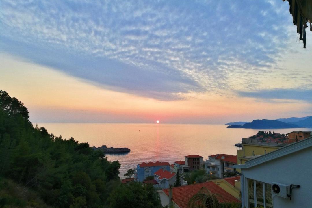 Photo of Others in Sveti Stefan