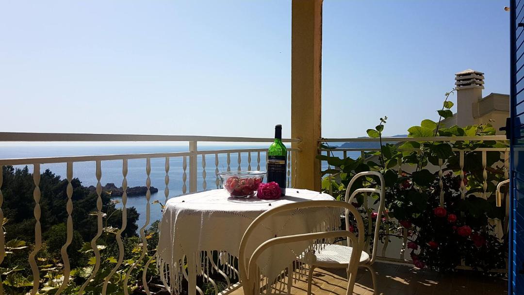 Photo of Others in Sveti Stefan