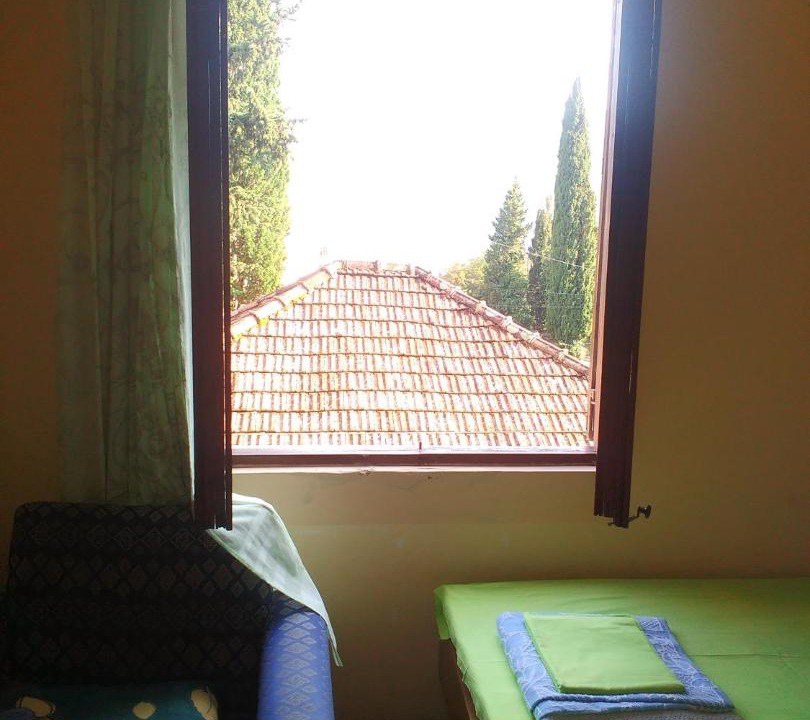 Photo of Others in Bijela