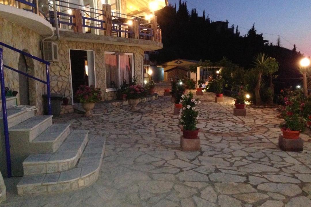 Photo of Others in Agios Nikitas