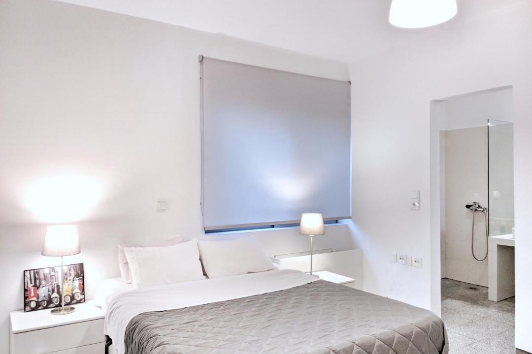 Photo of Bedroom in Khalandrion