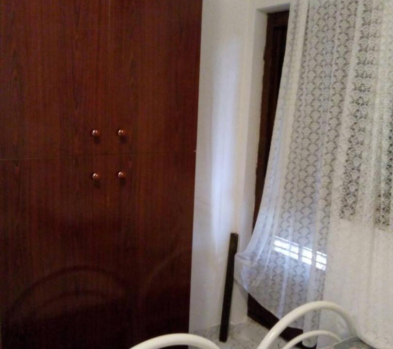Photo of Bedroom in Zgrade