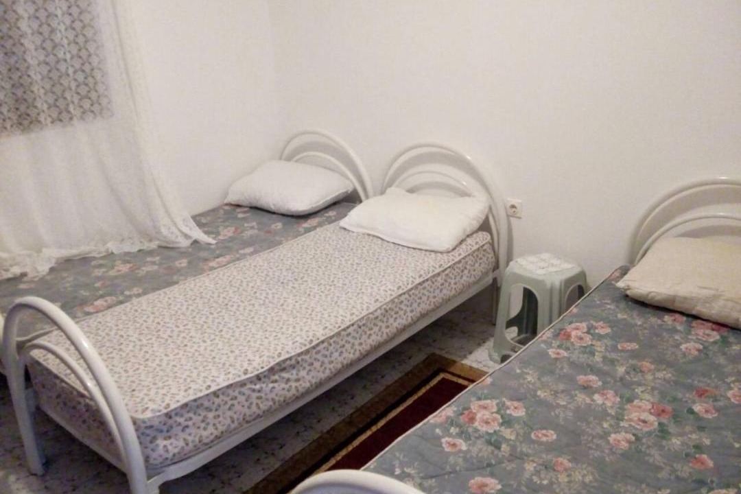 Photo of Bedroom in Zgrade