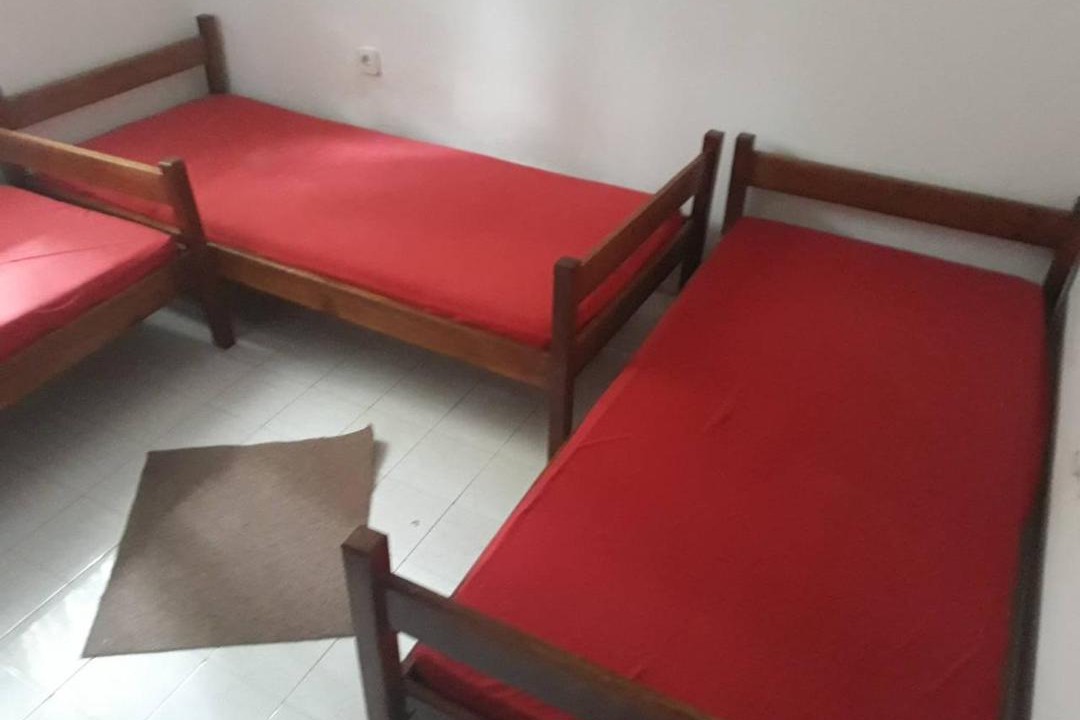 Photo of Bedroom in Zgrade