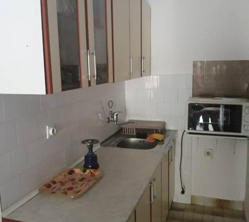 Photo of Kitchen in Zgrade
