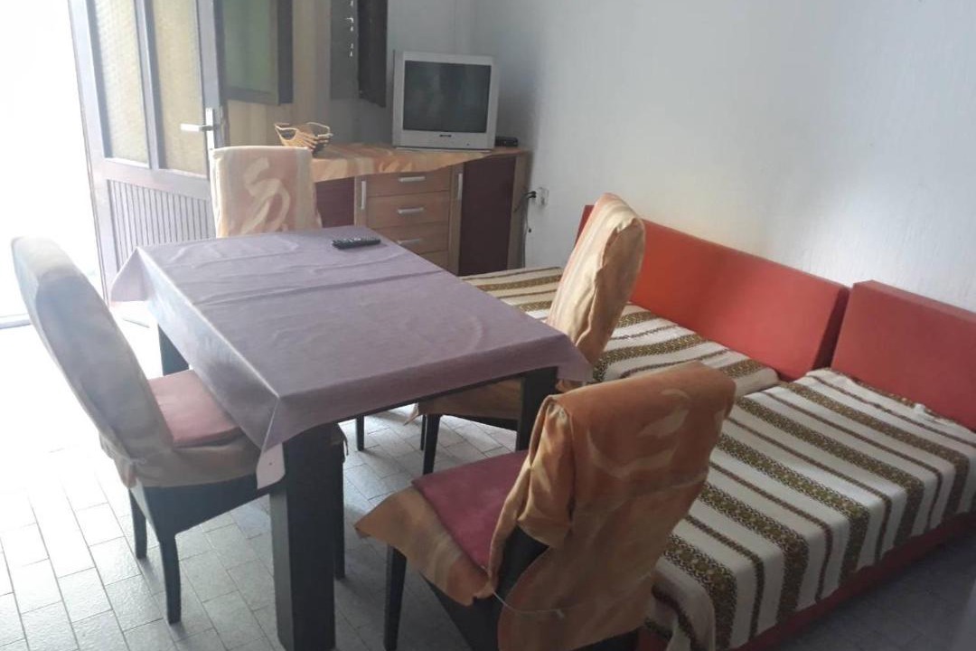 Photo of Bedroom in Zgrade