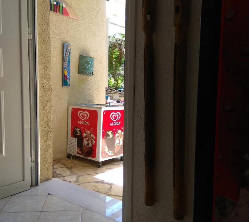 Photo of Others in Pylos-Nestoras