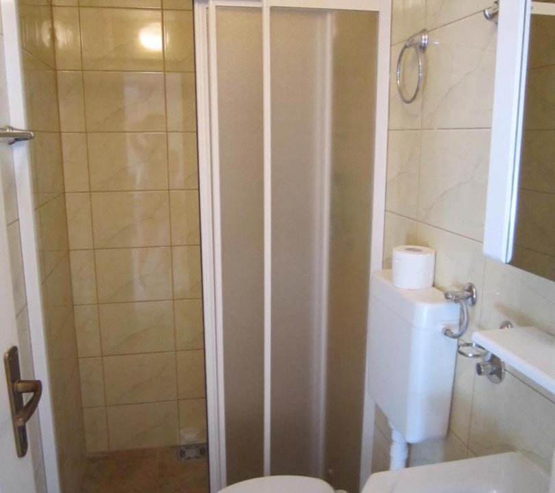 Photo of Bathroom in Donji Stoliv