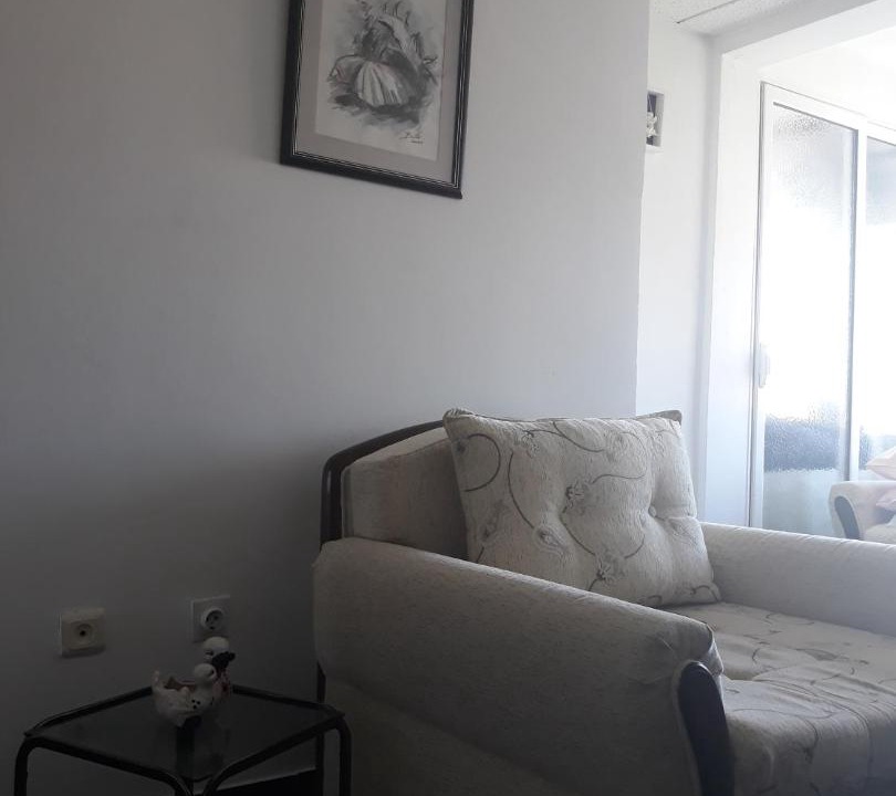 Photo of Livingroom in Rozino