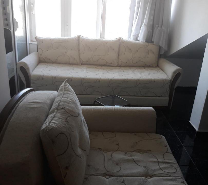 Photo of Livingroom in Rozino