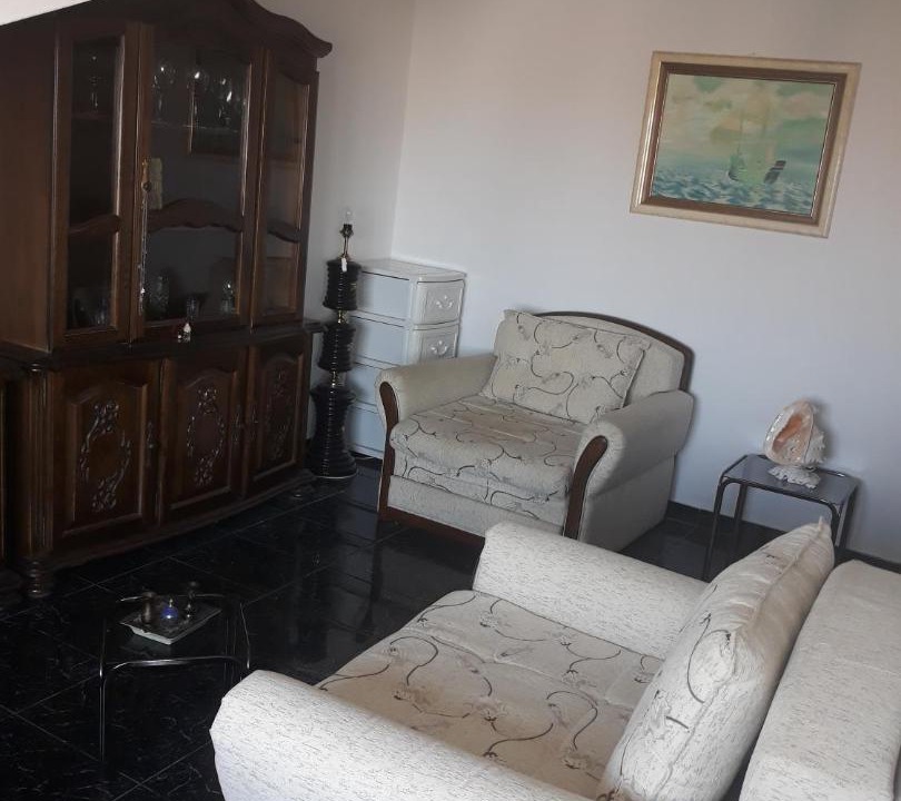 Photo of Livingroom in Rozino