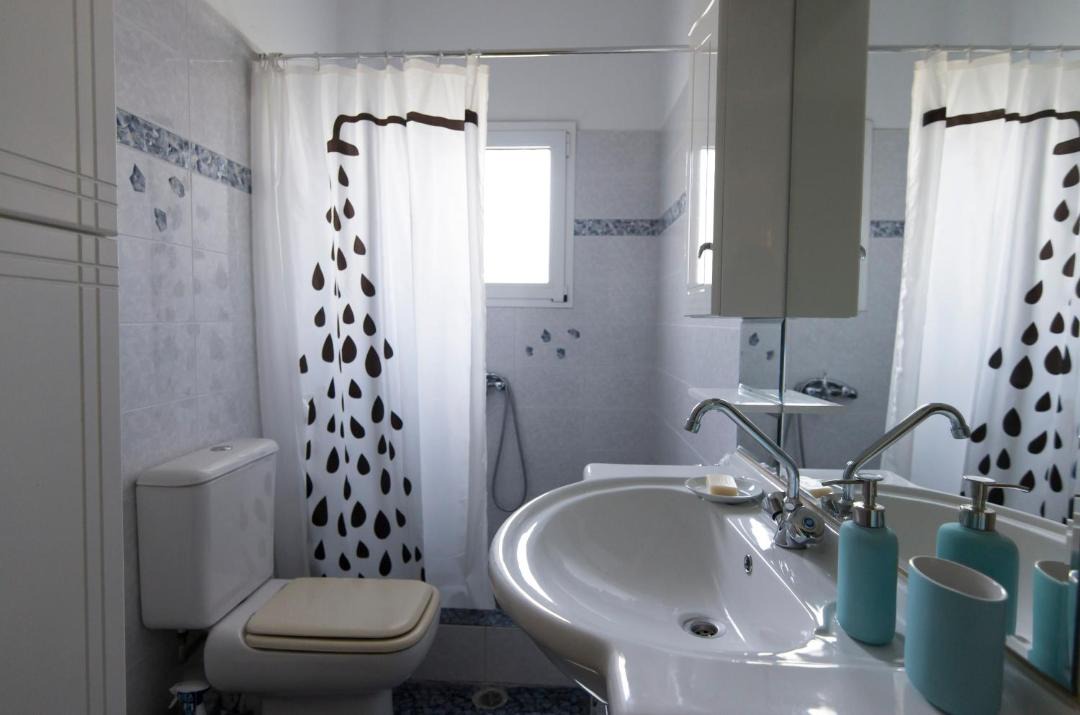 Photo of Bathroom in Kato Diminio