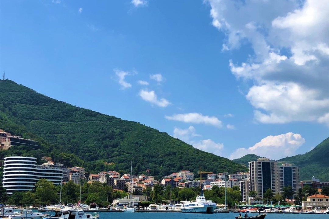 Photo of Others in Budva