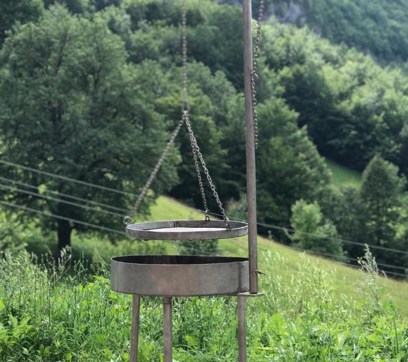Photo of Others in Montenegro