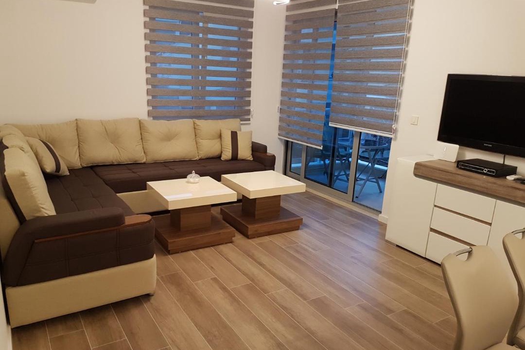 Photo of Livingroom in Dobra Voda