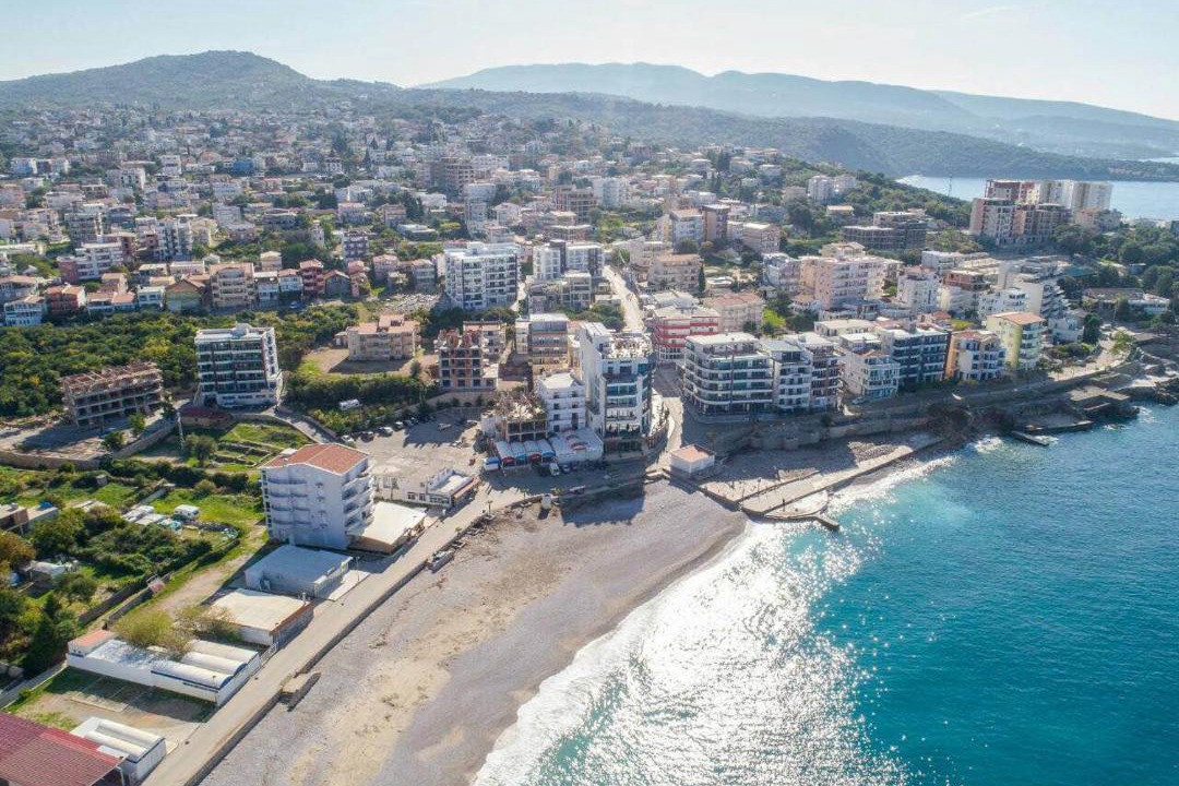 Photo of Outdoor in Dobra Voda