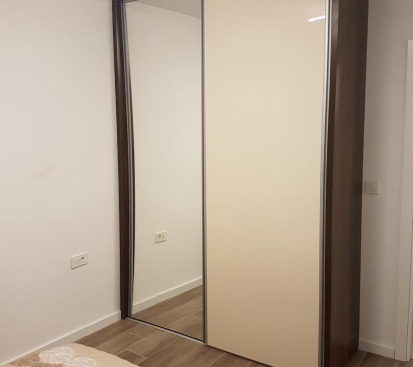 Photo of Bedroom in Dobra Voda