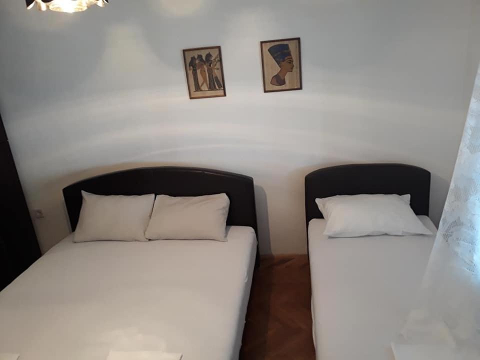 Photo of Others in Ulcinj