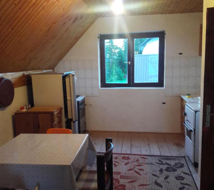 Photo of Others in Zabljak