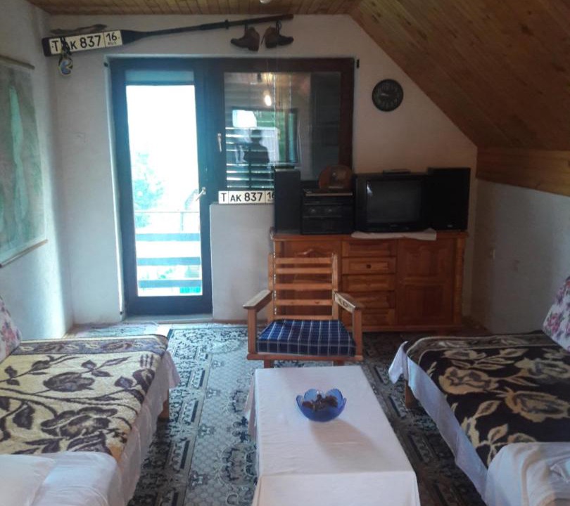 Photo of Others in Zabljak