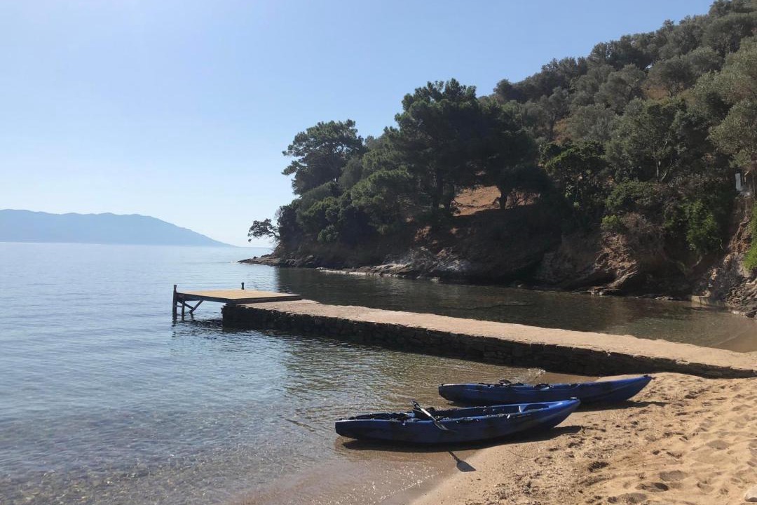 Photo of Others in Limnionas