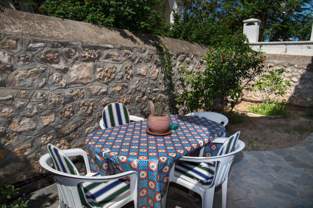 Photo of Others in Spetses