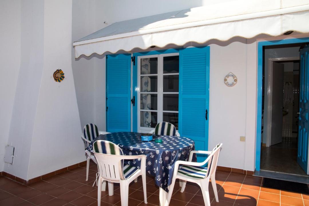 Photo of Others in Spetses