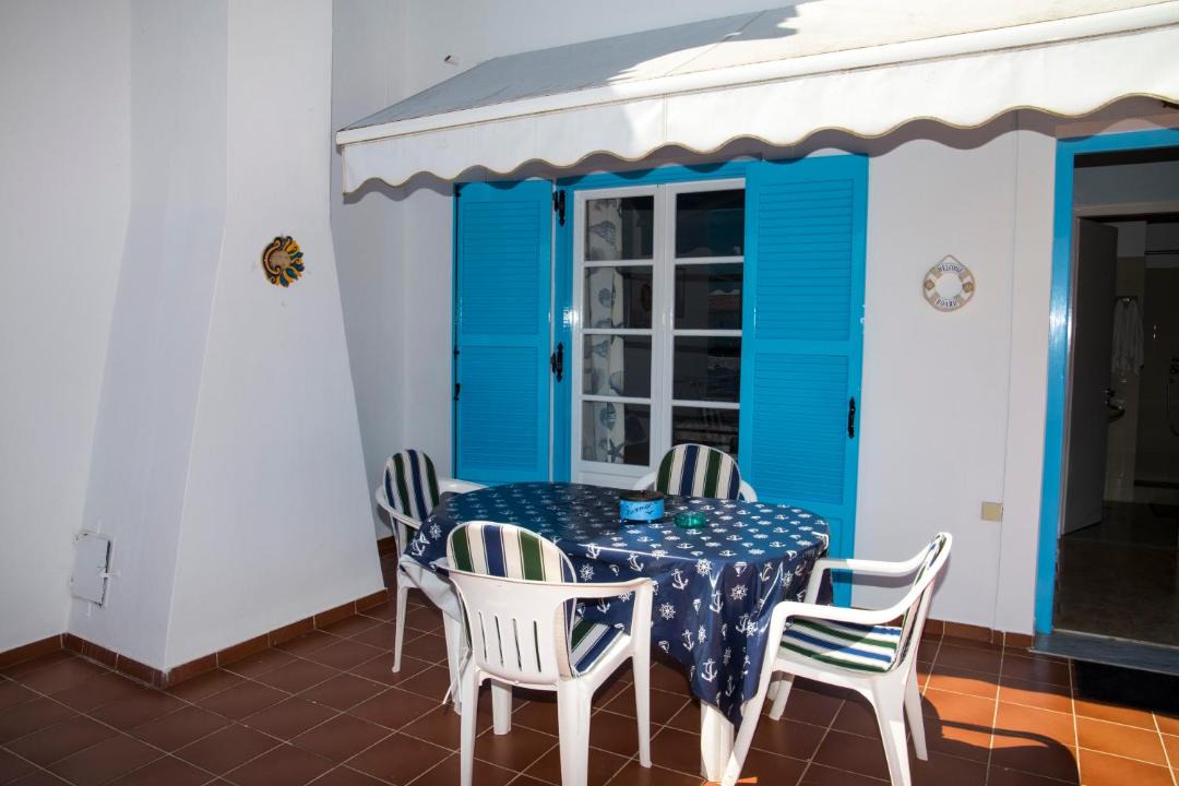 Photo of Others in Spetses