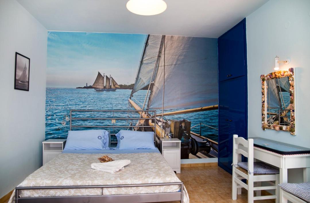 Photo of Others in Spetses