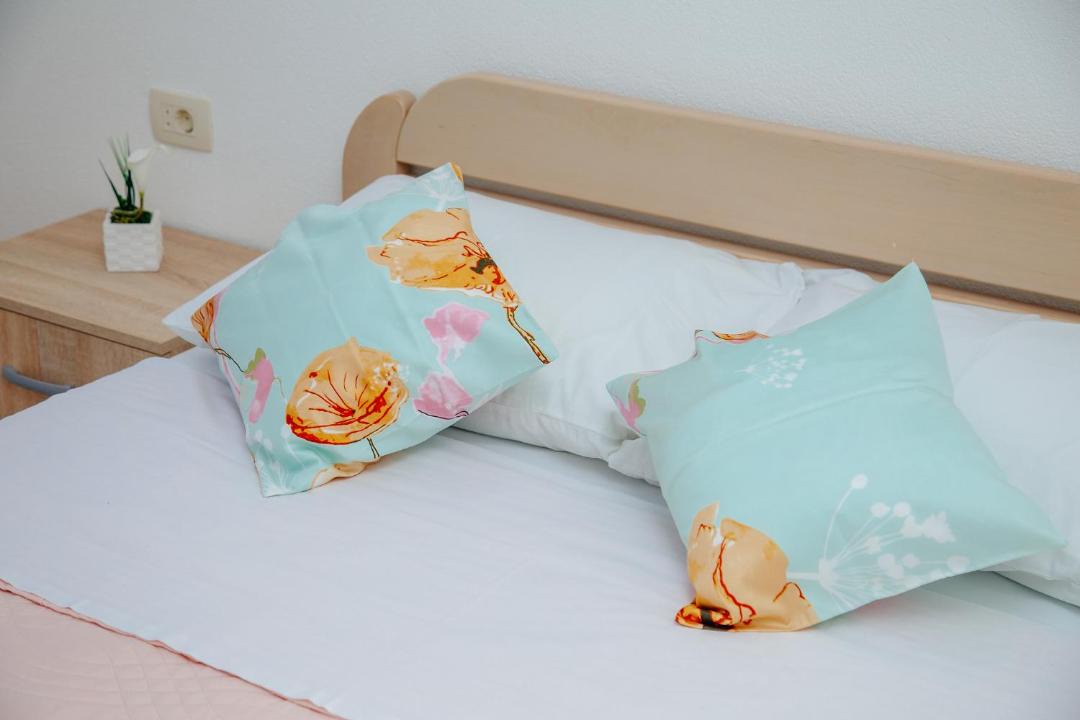 Photo of Bedroom in Risan