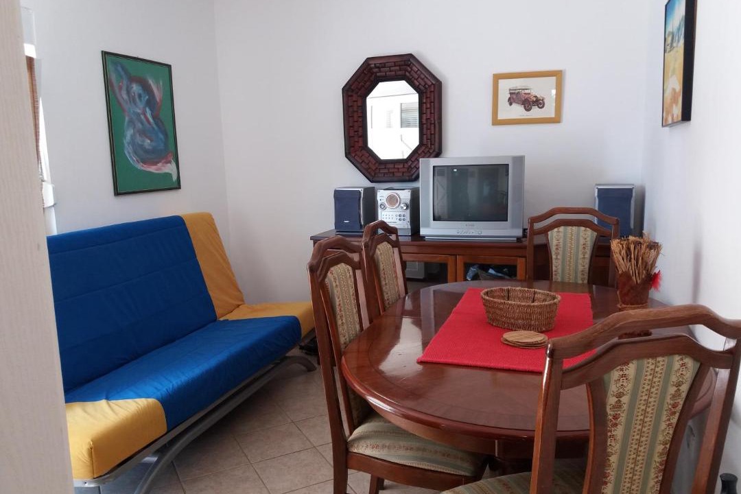 Photo of Livingroom in Trebesinj