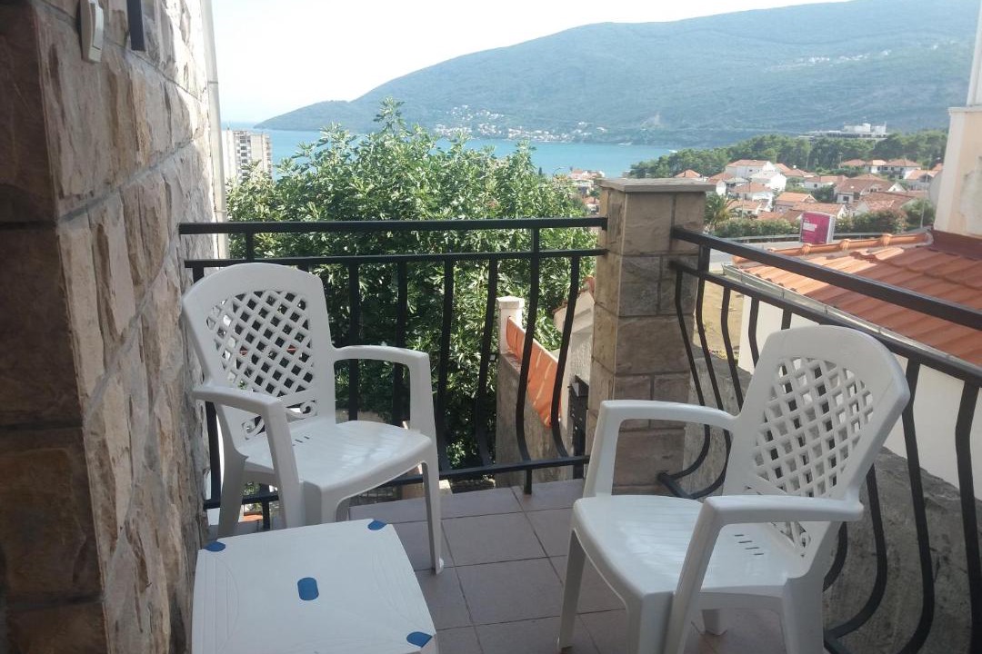 Photo of Patio Balcony in Trebesinj