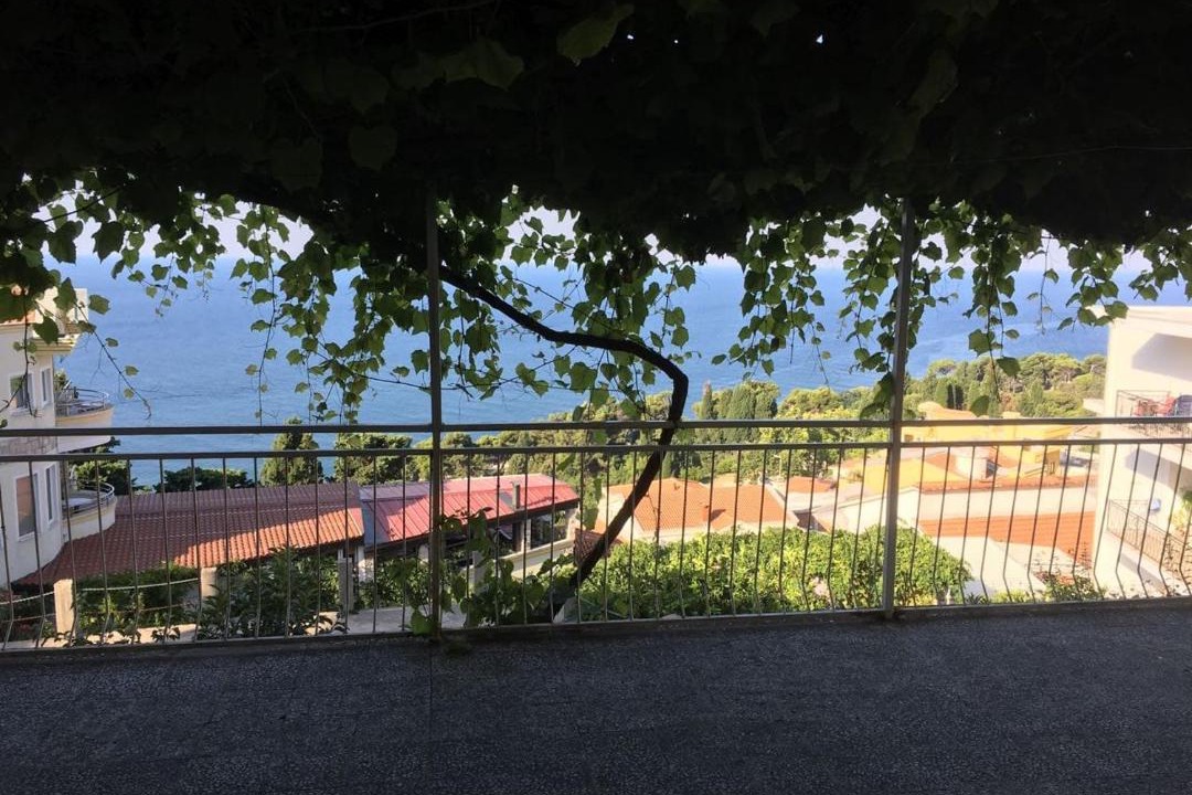 Photo of Others in Ulcinj