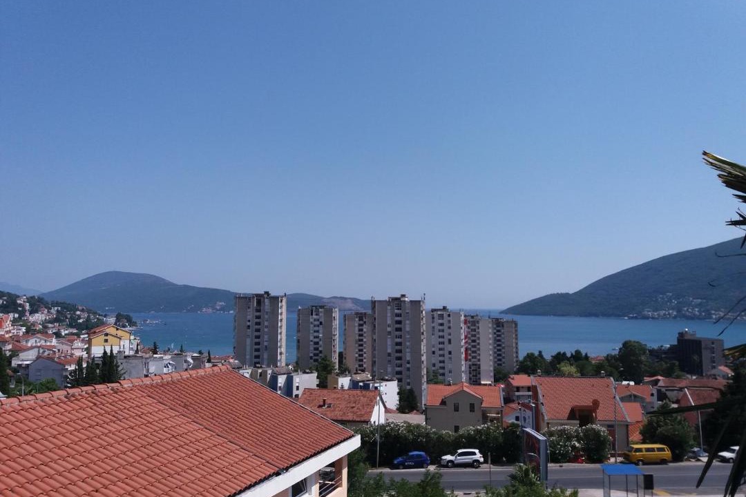 Photo of Others in Trebesinj