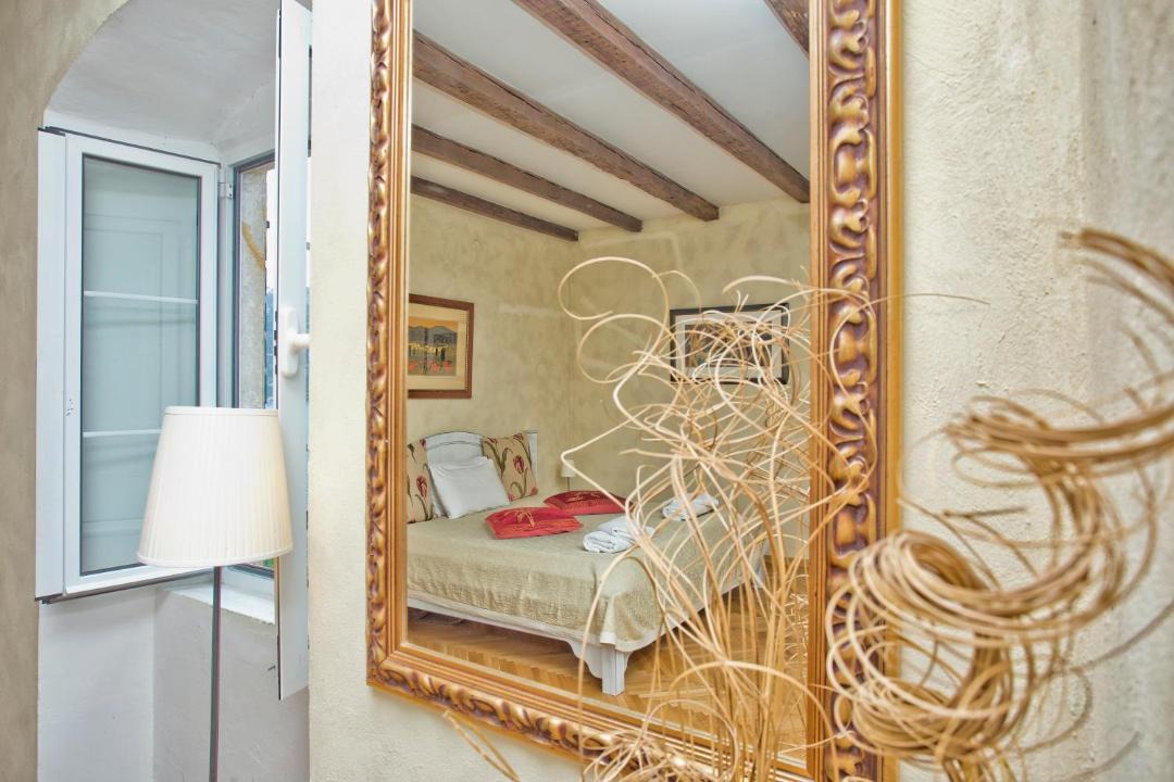 Photo of Bedroom in Prcanj