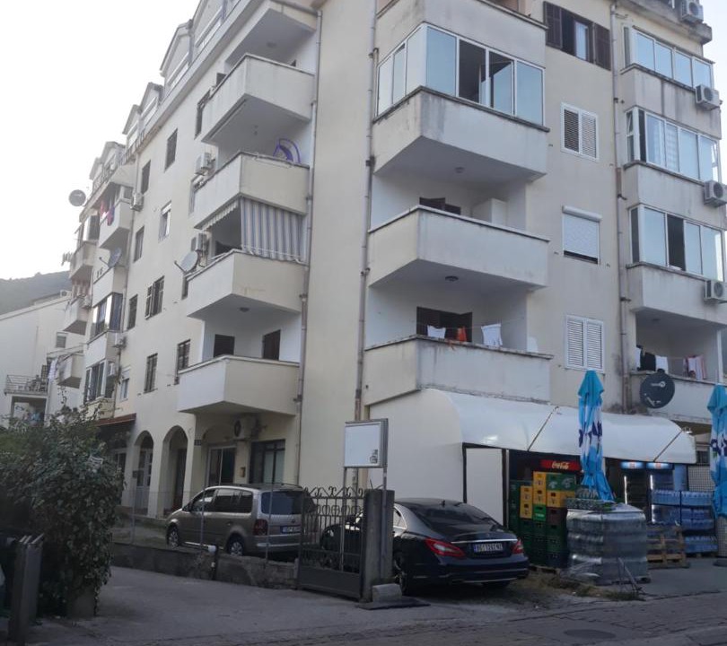 Photo of Others in Rozino