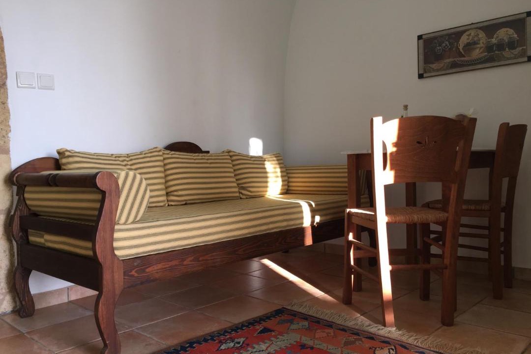 Photo of Others in Kithira