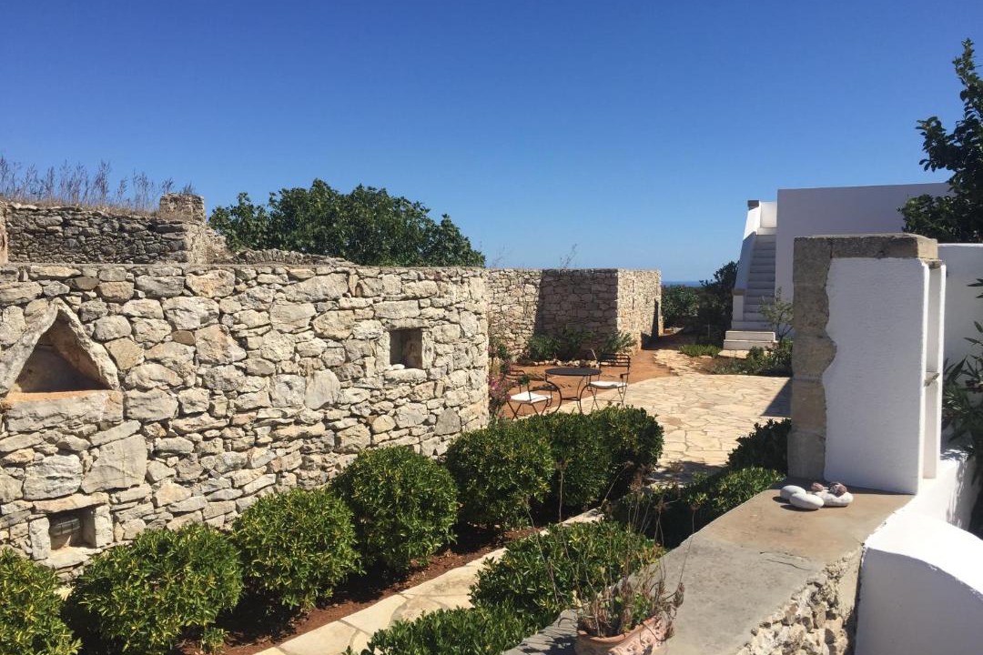 Photo of Others in Kithira