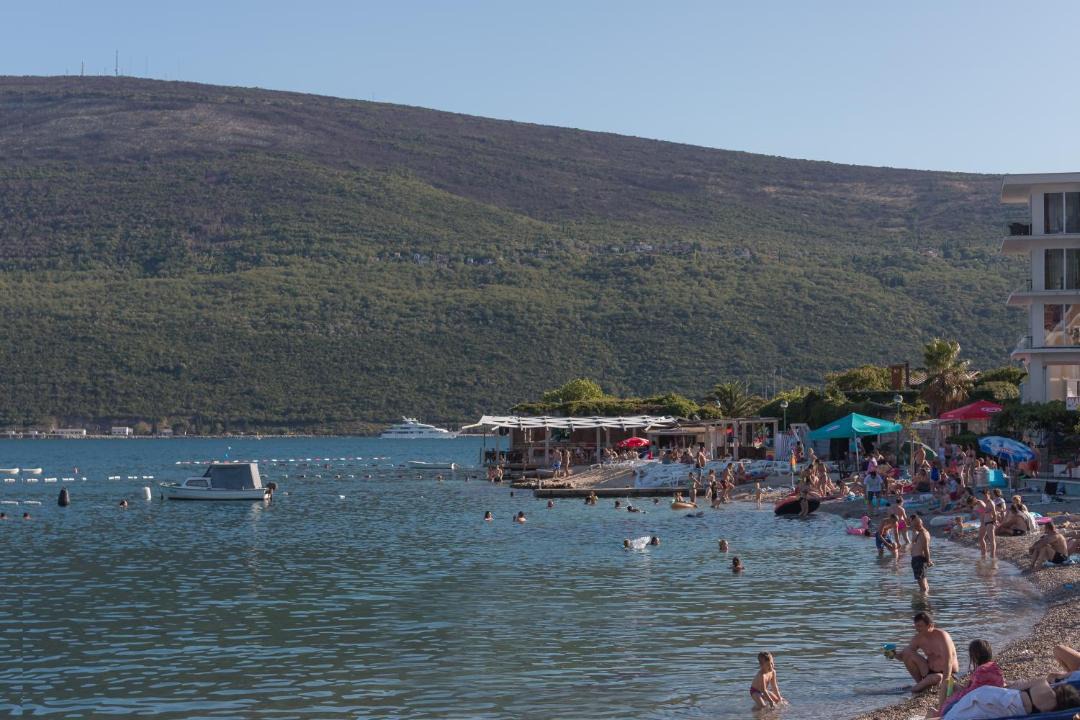 Photo of Others in Denovici