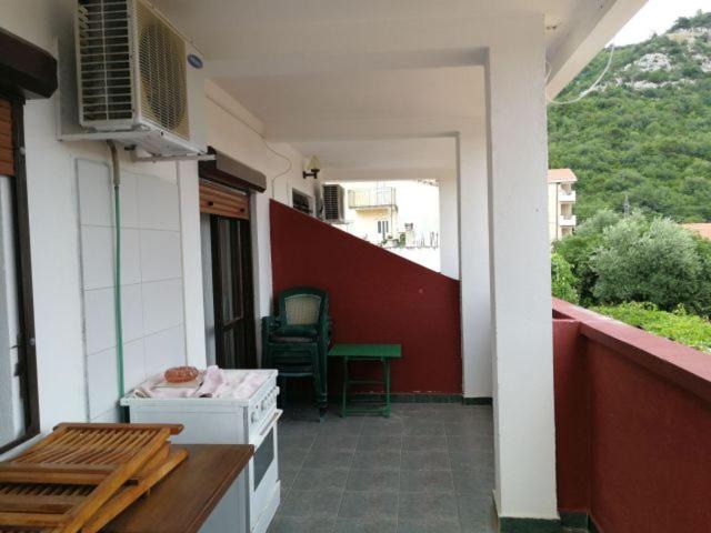 Photo of Others in Lazi