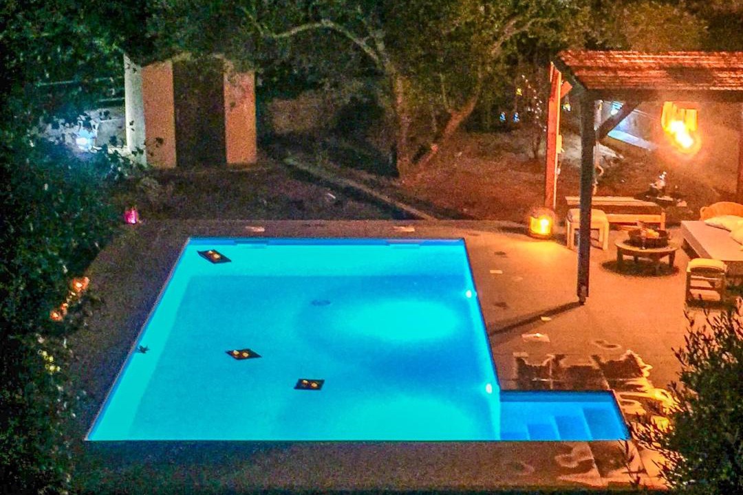 Photo of Outdoor in Menegata