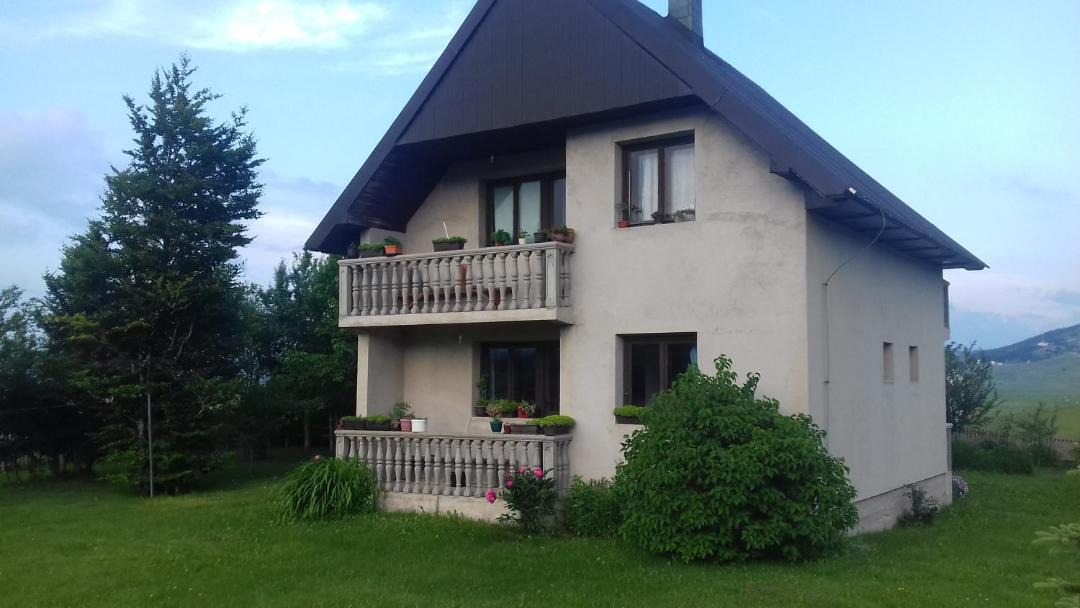 Photo of Others in Zabljak
